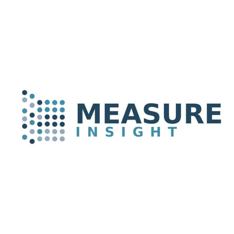 Measure Insight Logo