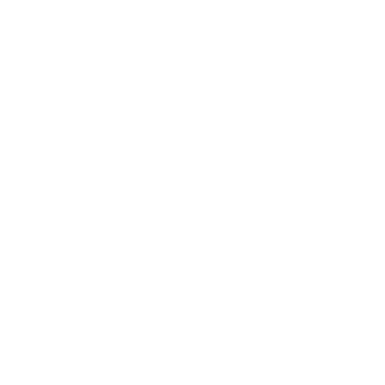 Measure Insight Logo