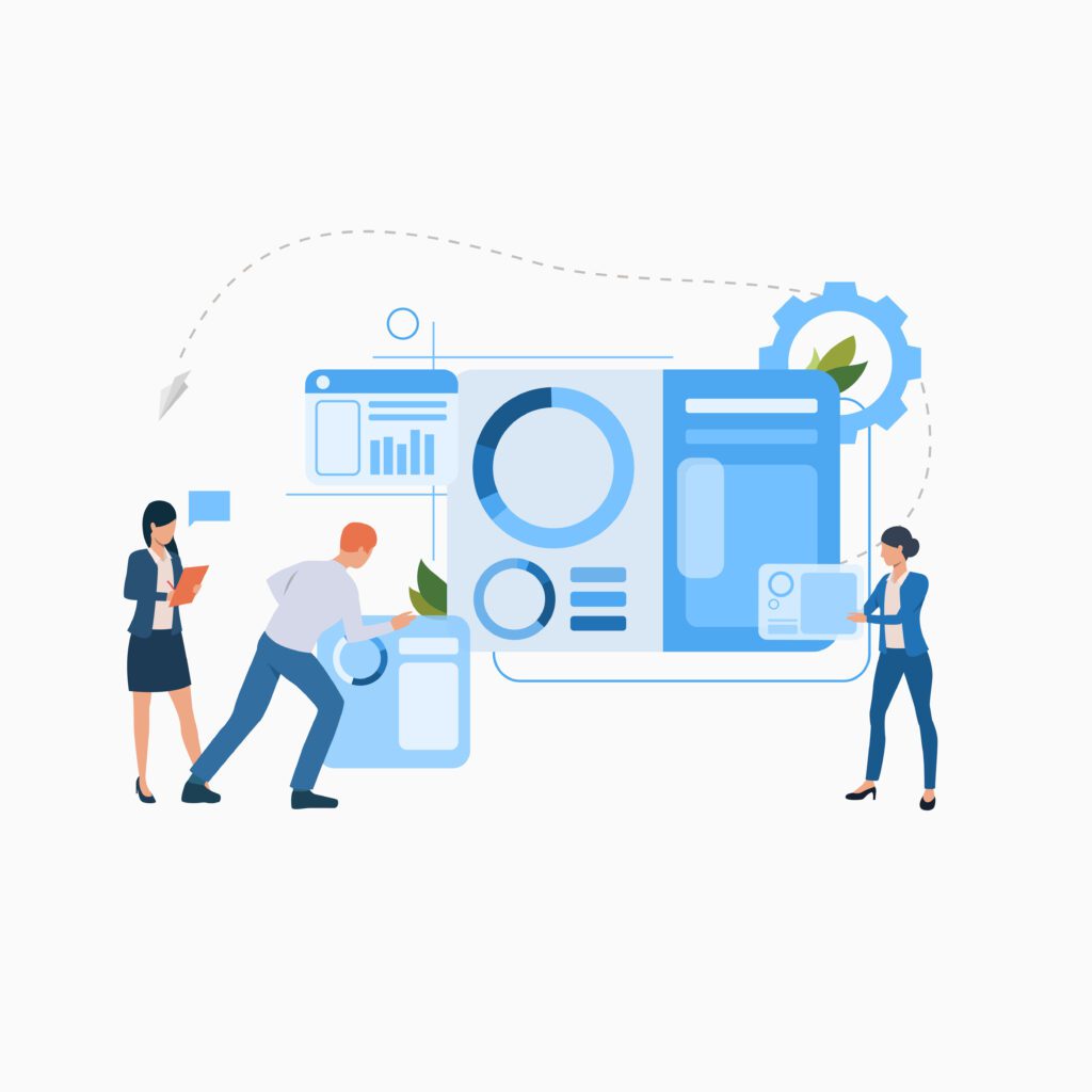 Measure Insight Management