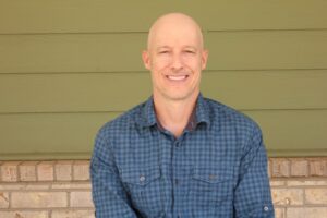 Gary Guion Owner/Head Analyst Measure Insight Measurement Agency