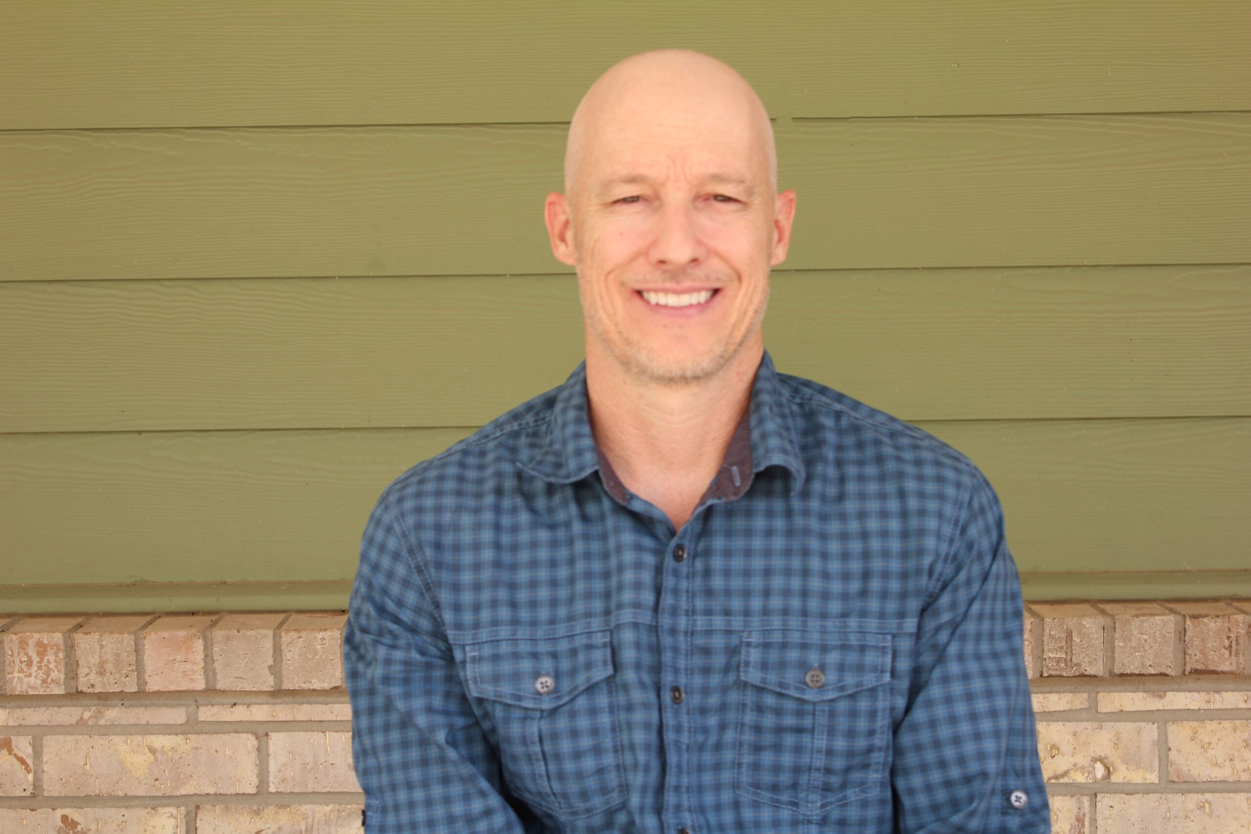 Gary Guion Owner/Head Analyst Measure Insight Measurement Agency